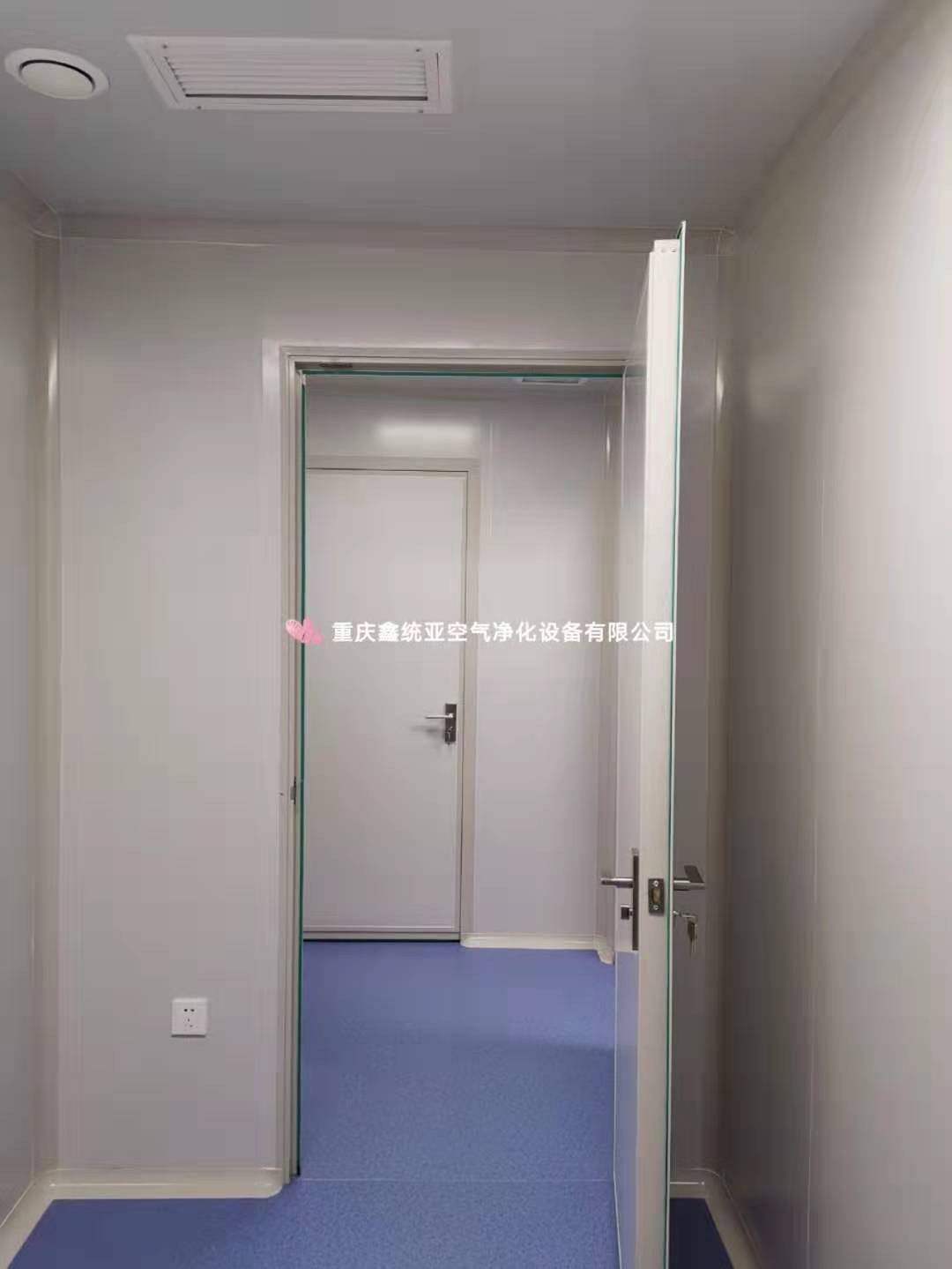  重庆完美（中国）体育官方网站装修的材料知识